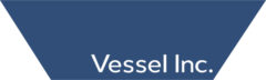 Vessel Inc.